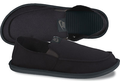 f:id:stmr:20111228160827j:image f:id:stmr:20111228160827j:image