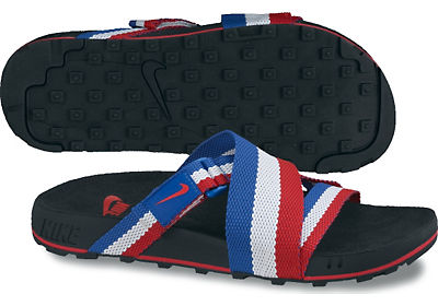 f:id:stmr:20111228160829j:image f:id:stmr:20111228160829j:image