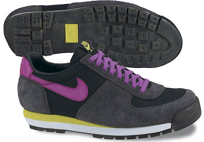 f:id:stmr:20111228160830j:image f:id:stmr:20111228160830j:image