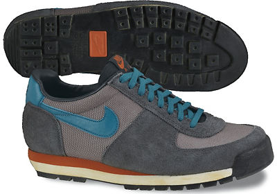 f:id:stmr:20111228160831j:image f:id:stmr:20111228160831j:image