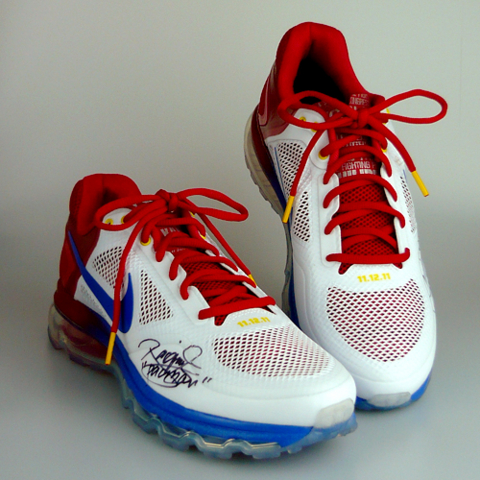 f:id:stmr:20111228160832j:image f:id:stmr:20111228160832j:image