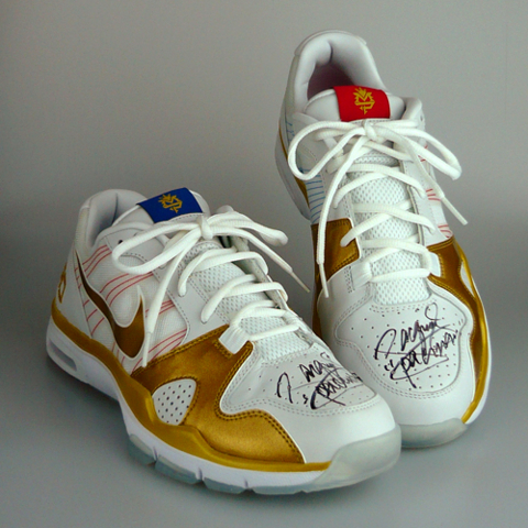 f:id:stmr:20111228160834j:image f:id:stmr:20111228160834j:image