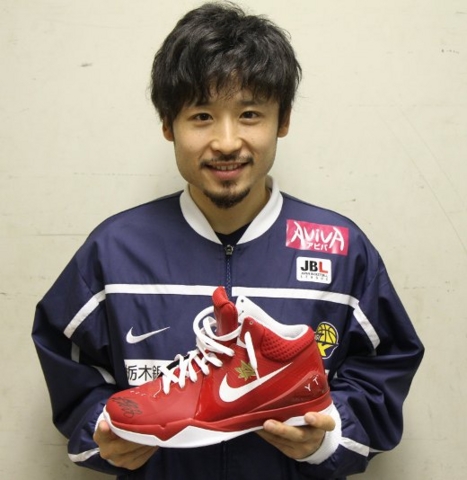 f:id:stmr:20111228160837j:image f:id:stmr:20111228160837j:image