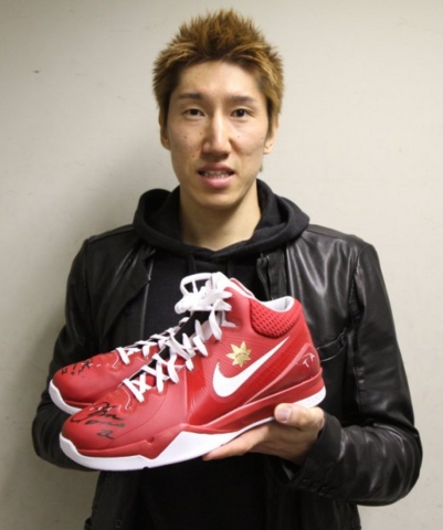 f:id:stmr:20111228160838j:image f:id:stmr:20111228160838j:image