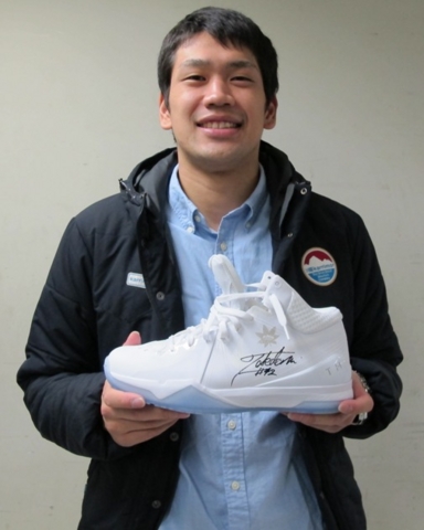 f:id:stmr:20111228160839j:image f:id:stmr:20111228160839j:image