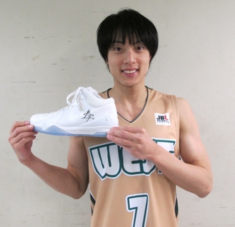 f:id:stmr:20111228160840j:image f:id:stmr:20111228160840j:image