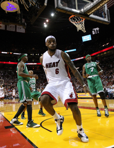 f:id:stmr:20111228160842j:image f:id:stmr:20111228160842j:image