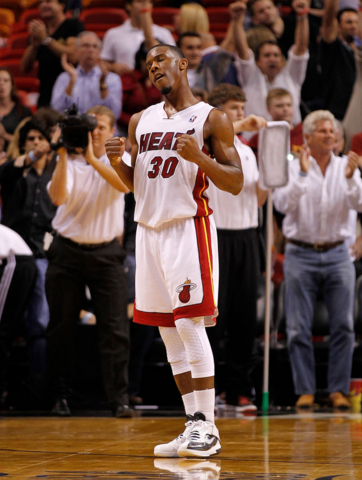 f:id:stmr:20111228160843j:image f:id:stmr:20111228160843j:image