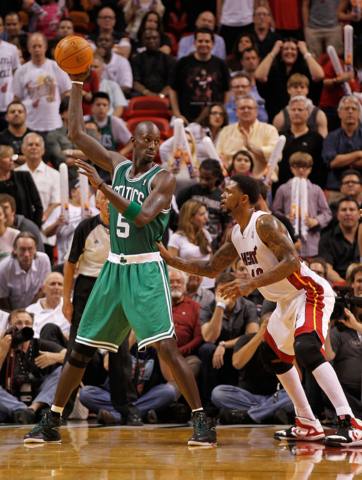 f:id:stmr:20111228160844j:image f:id:stmr:20111228160844j:image