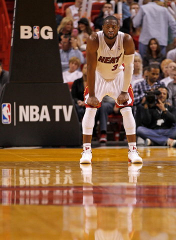 f:id:stmr:20111228160845j:image f:id:stmr:20111228160845j:image