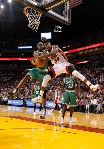 f:id:stmr:20111228160846j:image f:id:stmr:20111228160846j:image