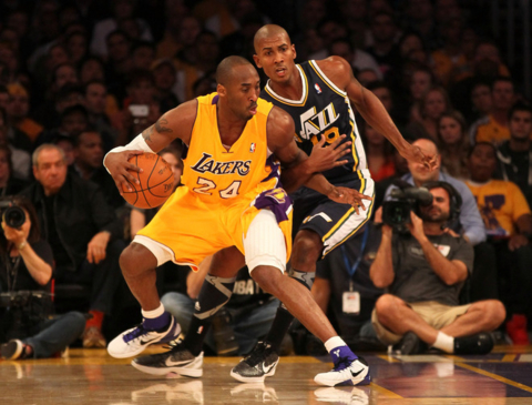 f:id:stmr:20111228160847j:image f:id:stmr:20111228160847j:image