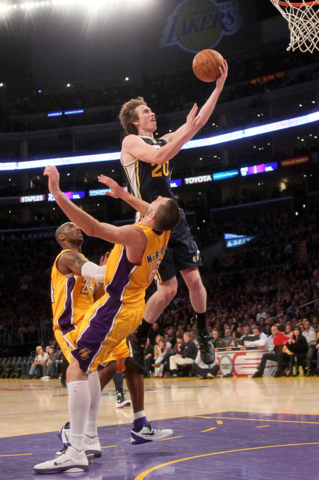 f:id:stmr:20111228160848j:image f:id:stmr:20111228160848j:image