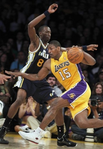 f:id:stmr:20111228160849j:image f:id:stmr:20111228160849j:image