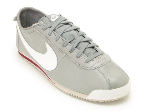 f:id:stmr:20111228174041j:image f:id:stmr:20111228174041j:image