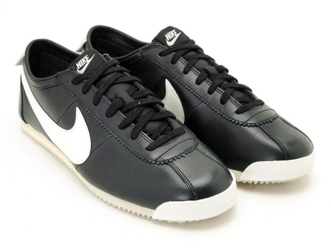 f:id:stmr:20111228174042j:image f:id:stmr:20111228174042j:image