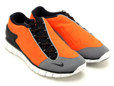 f:id:stmr:20111228174044j:image f:id:stmr:20111228174044j:image