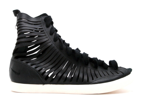 f:id:stmr:20111228174046j:image f:id:stmr:20111228174046j:image