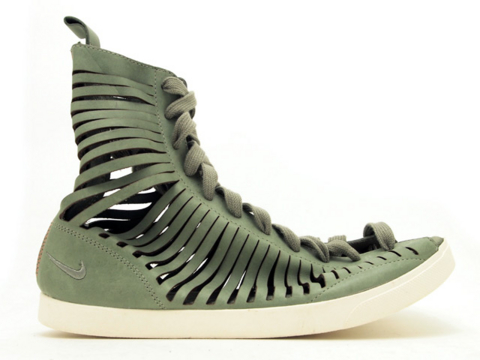 f:id:stmr:20111228174047j:image f:id:stmr:20111228174047j:image