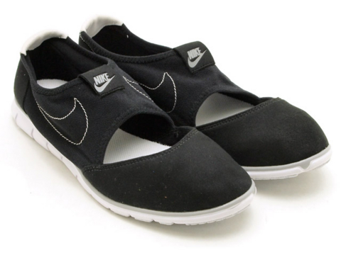 f:id:stmr:20111228174048j:image f:id:stmr:20111228174048j:image