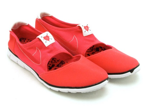 f:id:stmr:20111228174050j:image f:id:stmr:20111228174050j:image