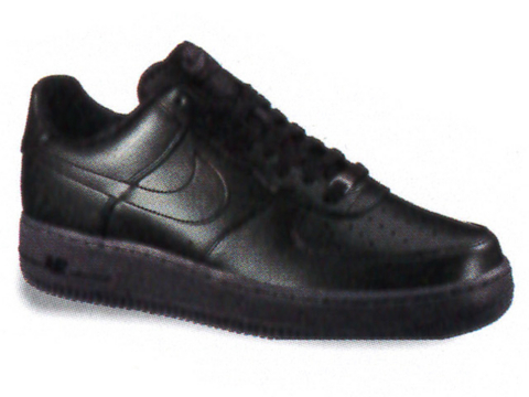 f:id:stmr:20111228174051j:image f:id:stmr:20111228174051j:image