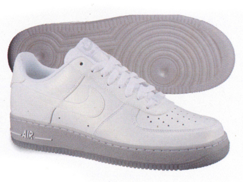 f:id:stmr:20111228174052j:image f:id:stmr:20111228174052j:image