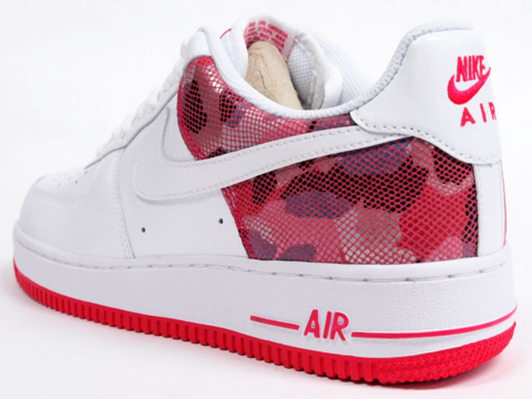 f:id:stmr:20111228174057j:image f:id:stmr:20111228174057j:image