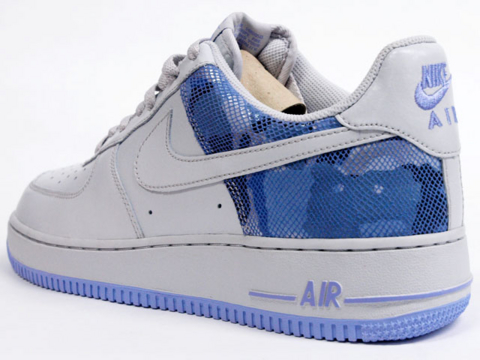 f:id:stmr:20111228174058j:image f:id:stmr:20111228174058j:image