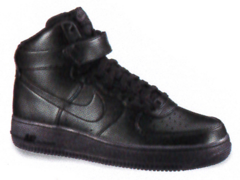 f:id:stmr:20111228174059j:image f:id:stmr:20111228174059j:image