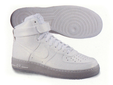 f:id:stmr:20111228174100j:image f:id:stmr:20111228174100j:image