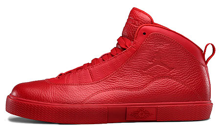 f:id:stmr:20111228201641j:image f:id:stmr:20111228201641j:image