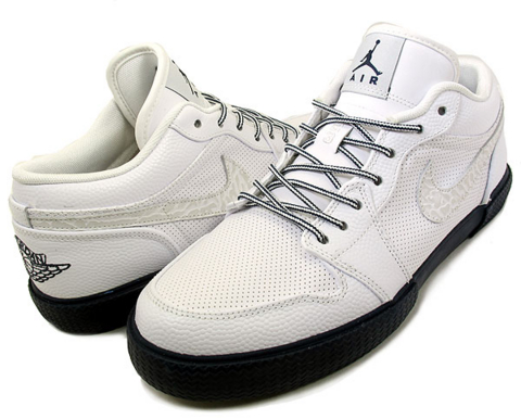 f:id:stmr:20111228201642j:image f:id:stmr:20111228201642j:image