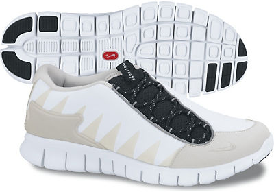 f:id:stmr:20111228201645j:image f:id:stmr:20111228201645j:image