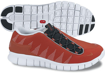 f:id:stmr:20111228201646j:image f:id:stmr:20111228201646j:image