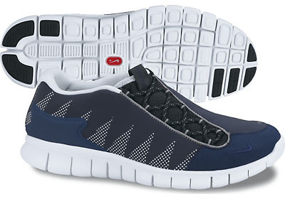 f:id:stmr:20111228201647j:image f:id:stmr:20111228201647j:image