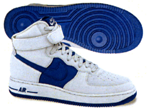 f:id:stmr:20111228201648j:image f:id:stmr:20111228201648j:image