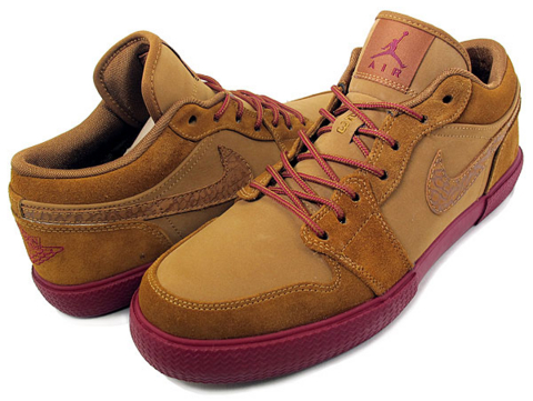 f:id:stmr:20111228201649j:image f:id:stmr:20111228201649j:image