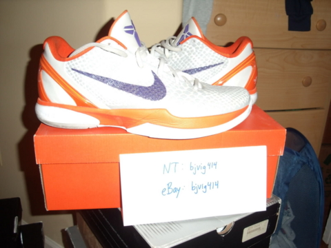 f:id:stmr:20111228201654j:image f:id:stmr:20111228201654j:image