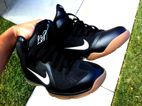 f:id:stmr:20111228201655j:image f:id:stmr:20111228201655j:image