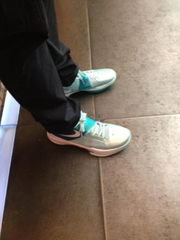 f:id:stmr:20111228201656j:image f:id:stmr:20111228201656j:image