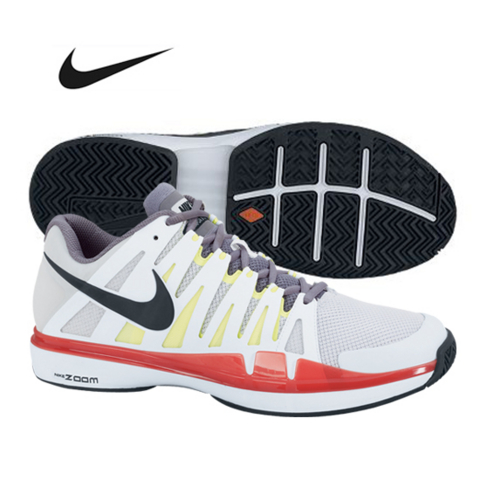 f:id:stmr:20111228201657j:image f:id:stmr:20111228201657j:image