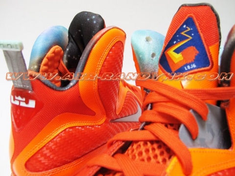 f:id:stmr:20111228234419j:image f:id:stmr:20111228234419j:image