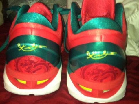 f:id:stmr:20111229055355j:image f:id:stmr:20111229055355j:image