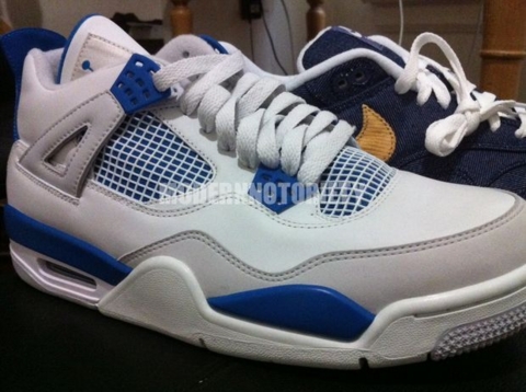 f:id:stmr:20111229055852j:image f:id:stmr:20111229055852j:image