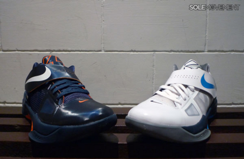 f:id:stmr:20111229115252j:image f:id:stmr:20111229115252j:image