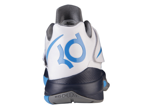 f:id:stmr:20111229115302j:image f:id:stmr:20111229115302j:image