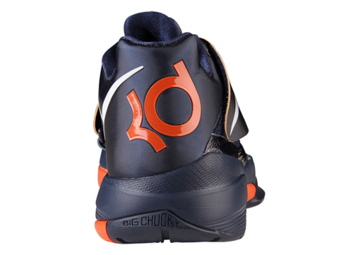 f:id:stmr:20111229115305j:image f:id:stmr:20111229115305j:image