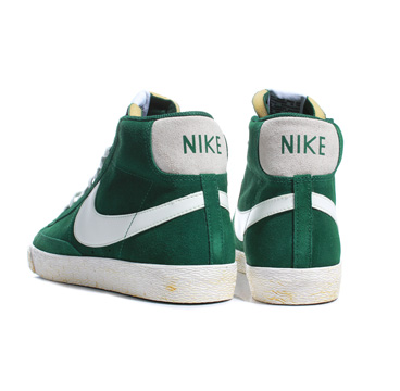 f:id:stmr:20111229115308j:image f:id:stmr:20111229115308j:image