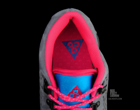 f:id:stmr:20111229115315j:image f:id:stmr:20111229115315j:image